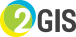 отзывы на 2gis