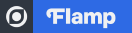отзывы на flamp