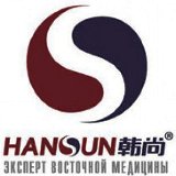 Hansun