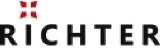 Richter Massage Technik (Швейцария)